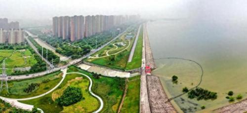 合肥十大湖泊排行榜最新(合肥十大鬼地)插图6