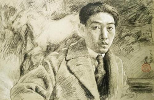 美术学院实力排名前十(美术院校考研难度排名)插图5