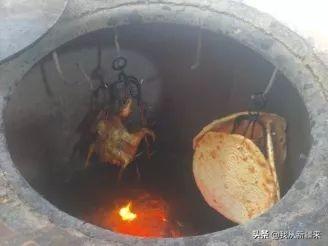 石城区大盘鸡排名前十(石城大盘鸡)插图19