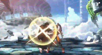罪恶装备午夜嘉年华出招表(罪恶装备ps4出招表)插图4