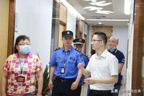 黄埔口腔诊所品牌排名前十(黄埔博海口腔)插图4