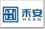幕墙胶业十大品牌排行榜(幕墙装修公司十大排名)插图10