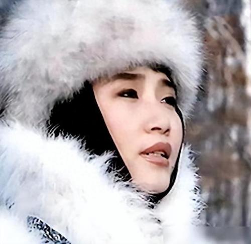十大劲爆女歌手排行榜排名(女胖子歌手)插图2