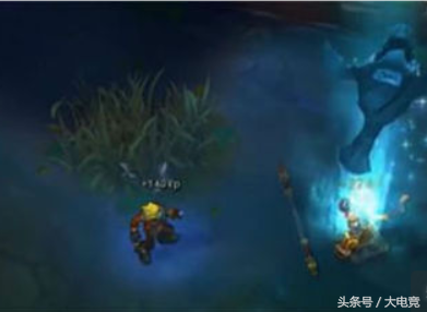 无限火力头像(无限头像)插图2