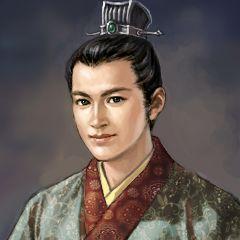 三国梦想甄姬无惨(梦想三国1-50集免费看完整)插图9