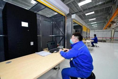 辽宁变频控制柜排名前十(变频控制柜哪家最好)插图1