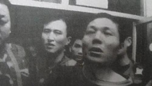 京城十大大哥排行榜第一(京城十大猛人排行榜图片)插图14