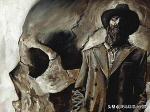 寂静岭归乡(寂静岭归乡结局)插图5