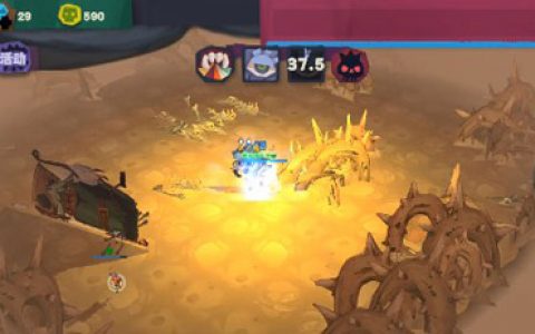 独奏骑士60关攻略(独奏骑士攻略60)