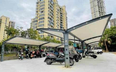 温州电瓶车充电桩排名前十(电瓶车充电桩温州本地)
