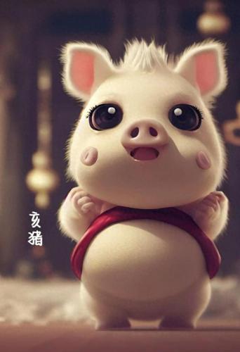 排名前十的动物最可爱图片(100种可爱动物视频)插图11