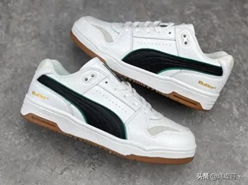 十大耐克运动鞋排行榜最新(耐克运动鞋官方网站)插图6