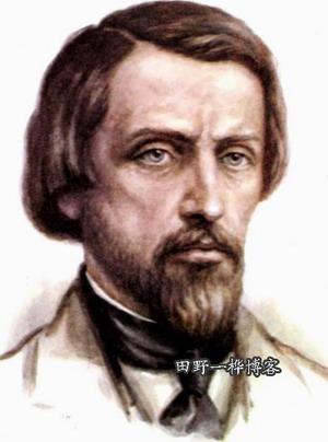 俄罗斯军事评论家排名前十(俄罗斯军事院校)插图