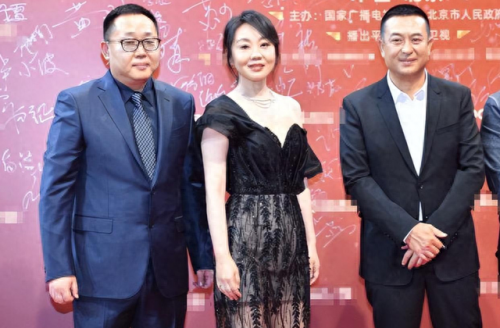 十大惊人女星图片排行榜(欧美亚裔十大女星)插图21