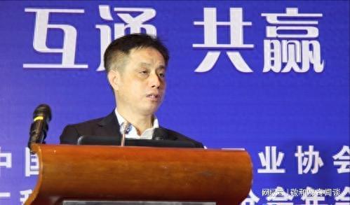 常州三河口首富排名前十(常州奔牛镇首富)插图1
