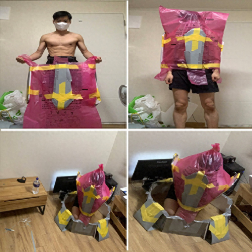 璐璐皮肤(璐璐皮肤星之守护者)插图19