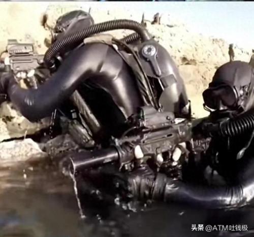 我的世界警察套装排名前十(我的世界推荐警察皮肤)插图2
