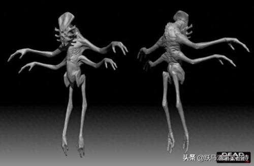 死亡空间1操作(死亡空间1详细图文攻略)插图1