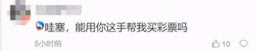国外乒乓球播放量排名前十(排名前十的乒乓球)插图4