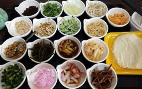 贵州十大甜品店排行榜图片(贵州十大早餐排行榜)