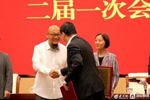 日照会务服务公司排名前十(日照会务服务哪家专业)插图6