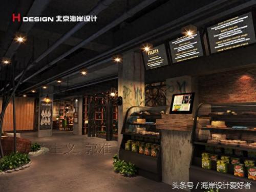 黑龙江展厅设计排名前十(黑龙江大型展厅设计)插图1
