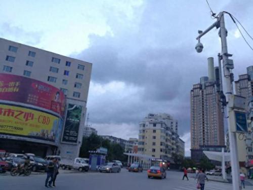 通化市洗浴排名前十(如皋洗浴休闲中心排名)插图17