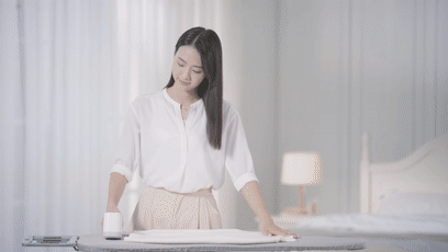 毛衣粘毛器十大品牌排行榜(女款毛衣品牌前十名)插图5