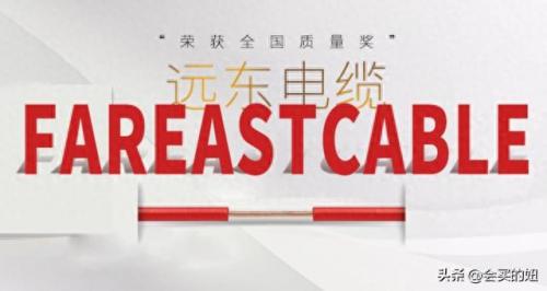 电线排名前十品牌大全图片(品牌电线排行榜前十名)插图19