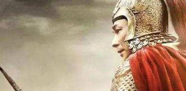 中国十大最值钱的剑排行榜(十大神器弑神剑图片)插图6
