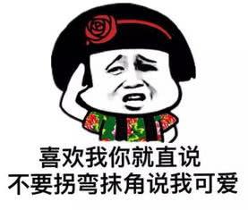 帝血弑天85史诗武器那件好(帝血弑天最适合的武器)插图12