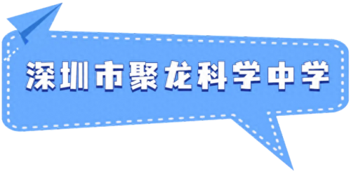 深圳沙田高中排名前十(深圳高中二十大排名)插图