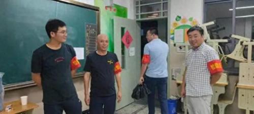 丽水升降机租赁排名前十(丽水进口打印机租赁排行榜)插图13