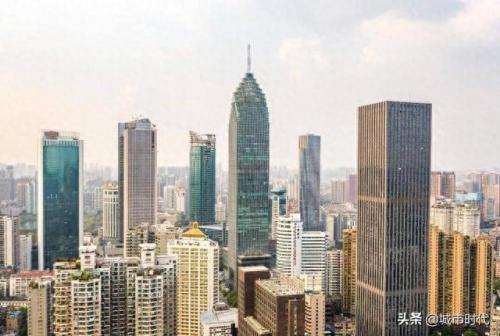 东南亚最干净城市排名前十(亚洲十大最干净城市)插图2