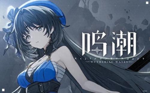 三界与地狱魔族正式版3.8(三界与魔族正式版)插图5