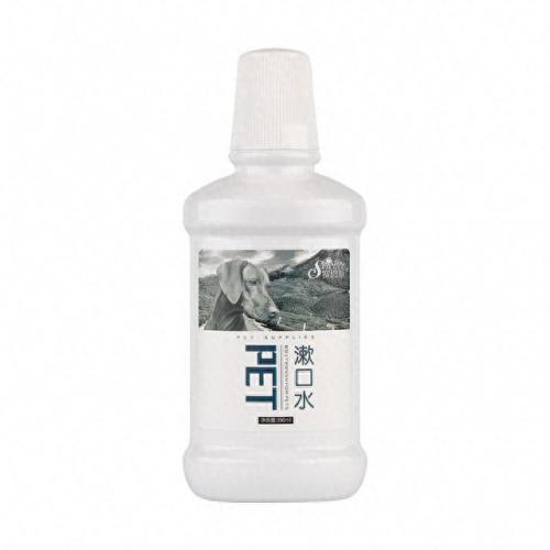 十大猫咪漱口水排行榜(猫咪漱口水排名前十名)插图4