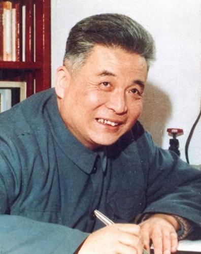 十大杰出人物排行榜中国(中国十大女性代表人物)插图5