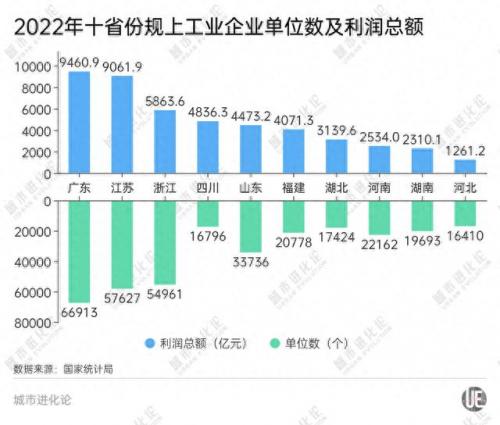 福建绿色建材排名前十(福建闽豪建材有限公司)插图4