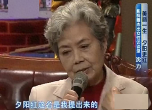 全球资讯主持人排名前十(全球十大主持人排行榜)插图17