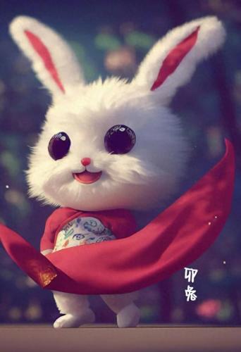 排名前十的动物最可爱图片(100种可爱动物视频)插图3
