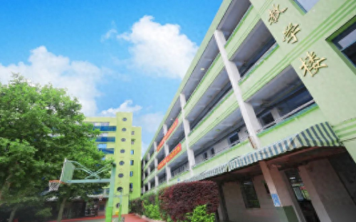 南京初级中学学校排名前十(南京市前十名初中学校)插图5