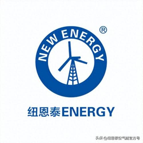 空气能热泵节能排名前十(品牌空气源热泵排名)插图