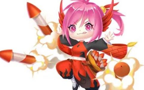 源梦之星和雀焰女王哪个好(雀焰女王保底多少出)