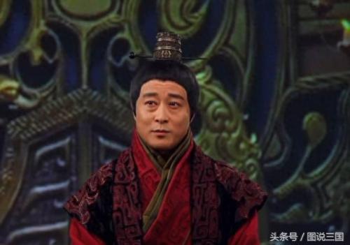 十大作死人物排行榜图片(作死的十大网红)插图6