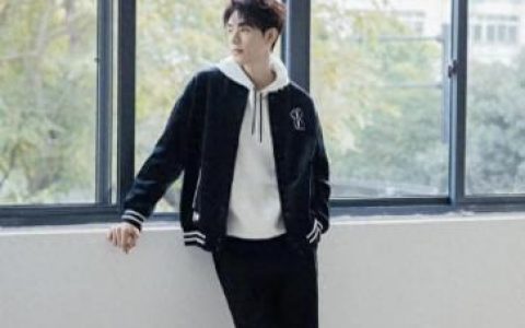棒球服装十大排行榜(棒球的服装品牌)