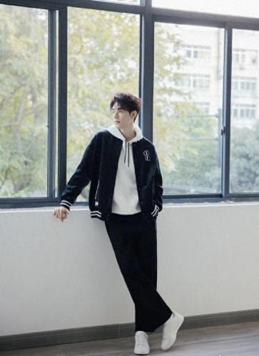 棒球服装十大排行榜(棒球的服装品牌)插图