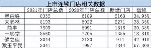 全国十大正规机排行榜最新(正规pos机十大排行)插图2