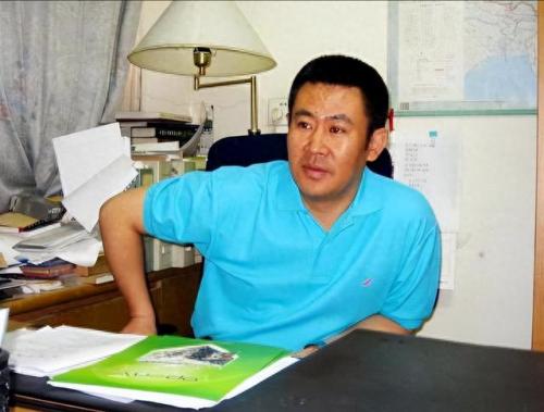 全球资讯主持人排名前十(全球十大主持人排行榜)插图11