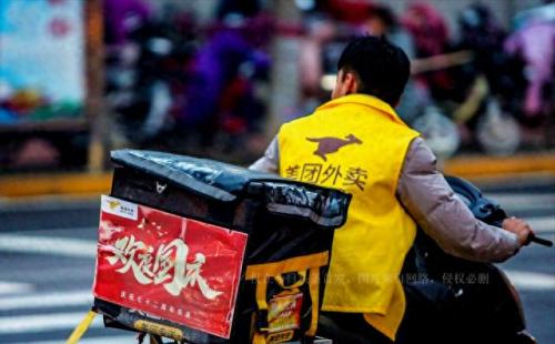 电动车48伏续航排名前十(电动车续航500km以上)插图