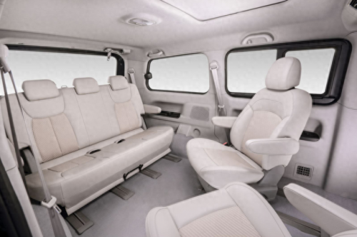 2020十大柴油车排行榜mpv(十大最耐用柴油suv)插图10